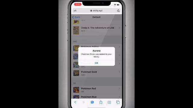 How to Get Multi-Emulator Working iOS Devices (NO Revokes) смотреть онлайн