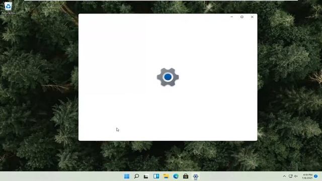 FIX "To Manage the Windows Insider Program You'll Need to Turn on Optional Diagnostic Data" смотреть онлайн