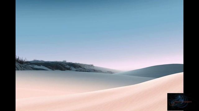 Microsoft Surface 2019 Stock Wallpapers смотреть онлайн