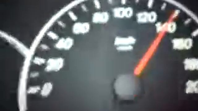 лада приора 900 смотреть онлайн