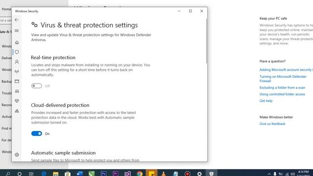 How to Activate Windows 10 KMSPico 2023 & Microsoft Office смотреть онлайн