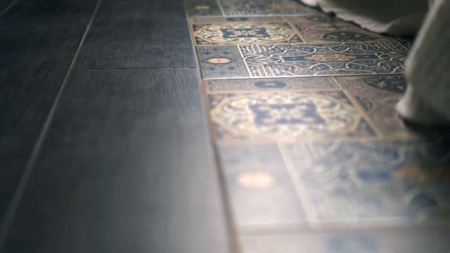 If God Loved Me, He Wouldn't Let This Happen | His Grace смотреть онлайн