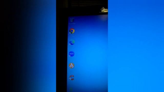 AVAST FREE ANTIVIRUS смотреть онлайн