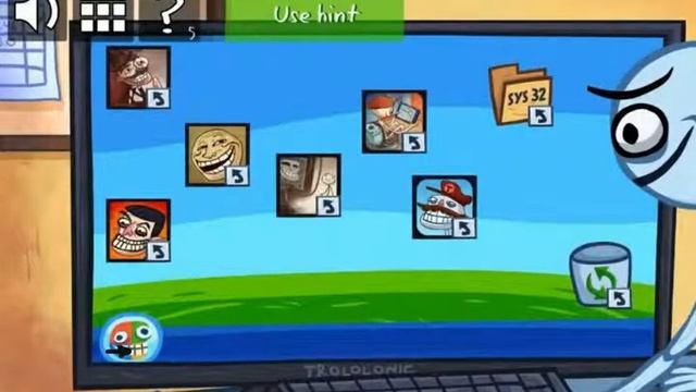 Windows XP Тролль #1 смотреть онлайн