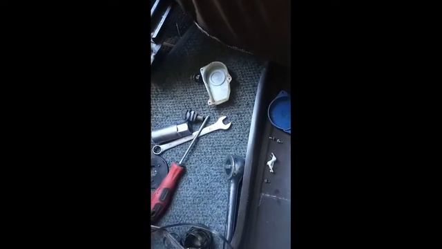 service seat belt yang dah tersangkut смотреть онлайн