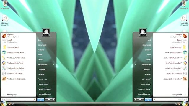 Windows Vista Delta Edition And Desktop Startup Sound Effects (SBP1982E) inGMajor7By(CreatorEffects смотреть онлайн