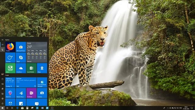Most annoying quirks of Windows 10: Hands-on demo смотреть онлайн