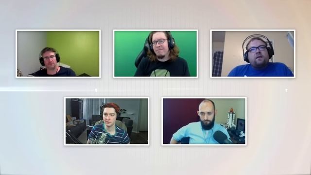 Mindcrack Podcast - Episode 108 with KurtJMac смотреть онлайн