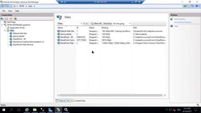 SharePoint Online Full Course Part - 40| SharePoint Beginner Tutorial | Free Tutorial SharePoint смотреть онлайн