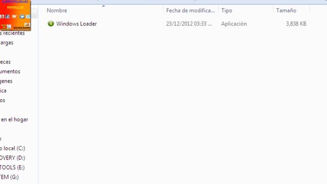 Como Validar Windows смотреть онлайн