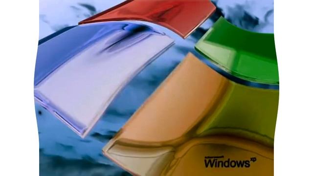 (REQUESTED) Windows XP Installation Music in G-Major 747 смотреть онлайн