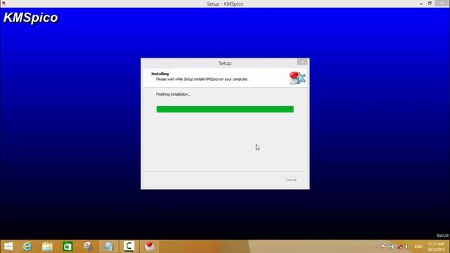 How to install Activate Windows and Office 2010 2013 смотреть онлайн
