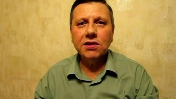 Английский с нуля. Урок 15. Как учить язык