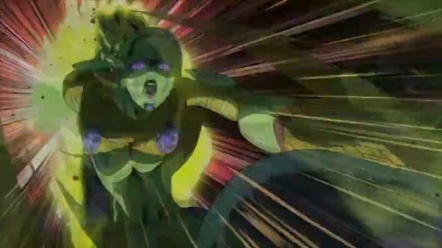 7 Page muda but dubbed with Half-Life sound effects смотреть онлайн