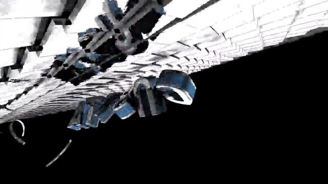 Gustta preview intro | by - brianfx смотреть онлайн