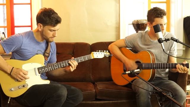 Fleetwood Mac - Dreams смотреть онлайн