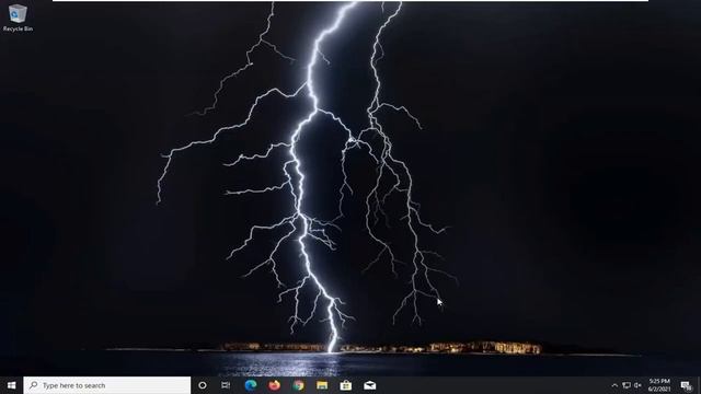 It Looks Like Snap Camera Is Currently Running Unable to Uninstall [Solution] смотреть онлайн