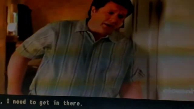 Twisted Sister "We're Not Gonna Take It" On "Young Sheldon" TV Show смотреть онлайн