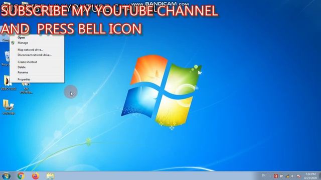 how to check window verson смотреть онлайн
