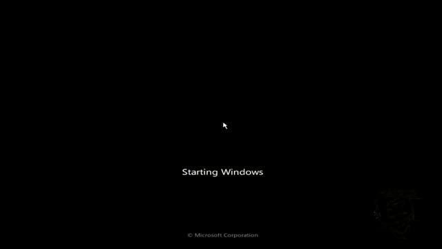 Hướng dẫn cách cài đặt win 7 cho lattop và máy tính bàn смотреть онлайн