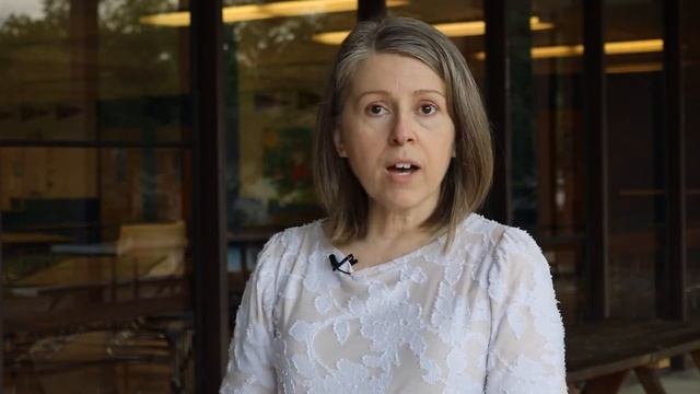 2019 Golden Apple Award Winner Melissa Mitchem - Buford Middle School смотреть онлайн
