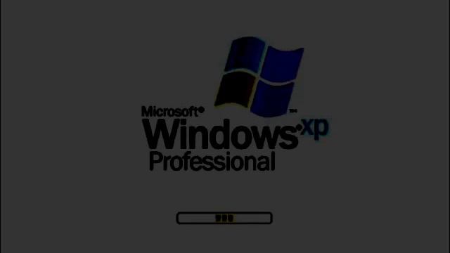 Windows xp effects 2 in g major 6 fixed смотреть онлайн