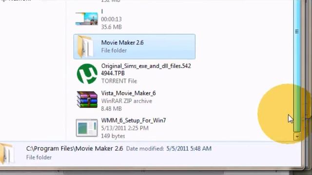 how to download movie maker on windows 7.wmv смотреть онлайн