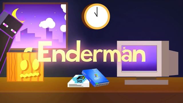 What Every Windows User That Knows About PC’s Hears Everyday: смотреть онлайн