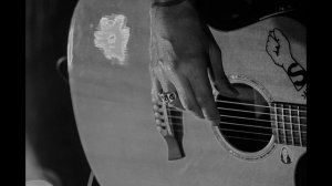 В  Цой, Кино -  Невесёлая песня