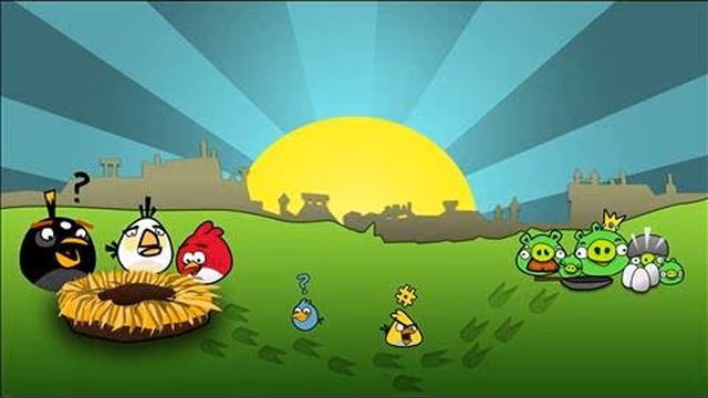 Plants vs Zombies space Scarica la versione completa + altre versioni смотреть онлайн