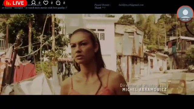 Nonton Movie смотреть онлайн