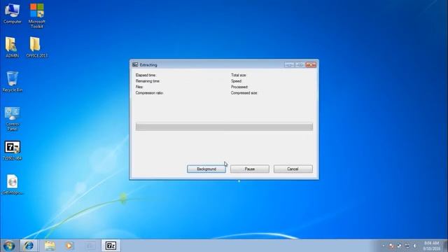 microsoft office 2013 download and install in window 7 with latest version 2018 смотреть онлайн