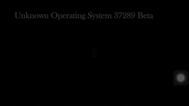 Windows XX# History Part 1 ( XX#1826282286272 BTE - 37285^10 BTE ) смотреть онлайн