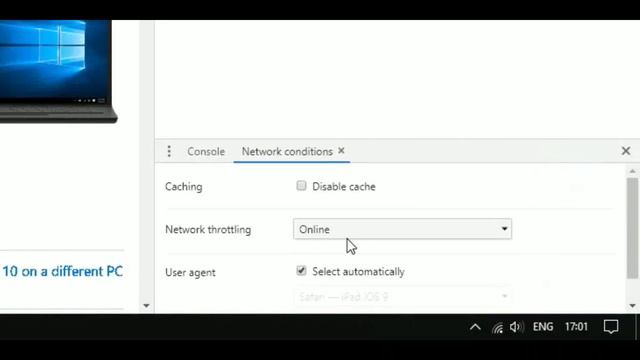 Download latest windows 10 iso file .... смотреть онлайн