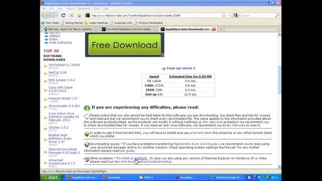 Download Blurays and DVD Quality Movies for free смотреть онлайн