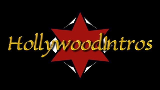 Hollywoodintros - A new way to get a free intro just by subscribing смотреть онлайн