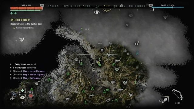 Horizon Zero Dawn (PS5) Part 11 Mother's Rise смотреть онлайн