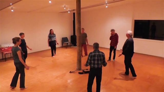 50 Allah Allah Allah Bismillah Zikr with Allah Hu Hayy Andrew Rashid May 18 смотреть онлайн