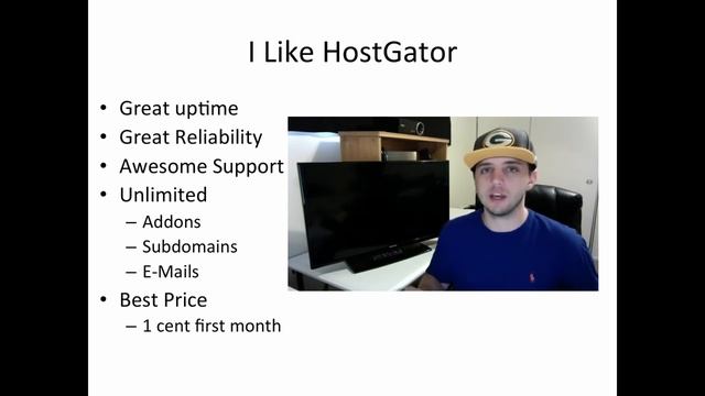 windows hosting | Best Web Hosting Reviews for 2015 смотреть онлайн