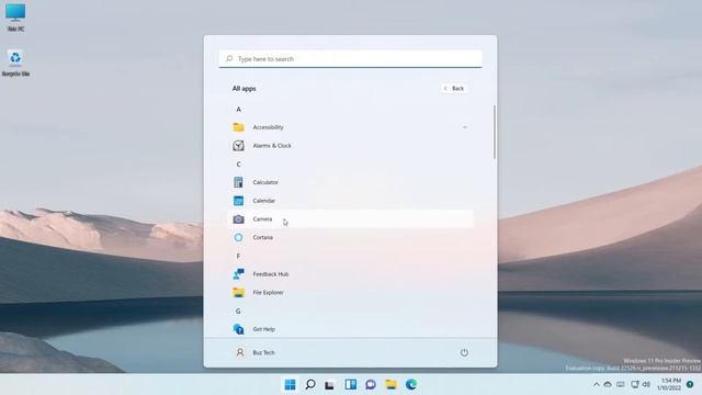 How to Drag & Drop Applications from Taskbar in Windows 11 смотреть онлайн