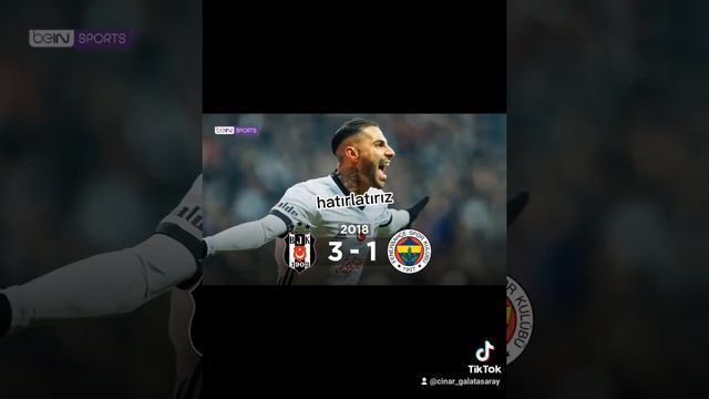bu maç kimin #izle #keşfet #keşfetbeniöneçıkar #beniöneçıkar #beşiktaş #fenerbahçe #maç #futbol смотреть онлайн