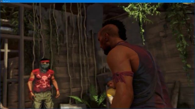 СТРИМ :3 смотреть онлайн