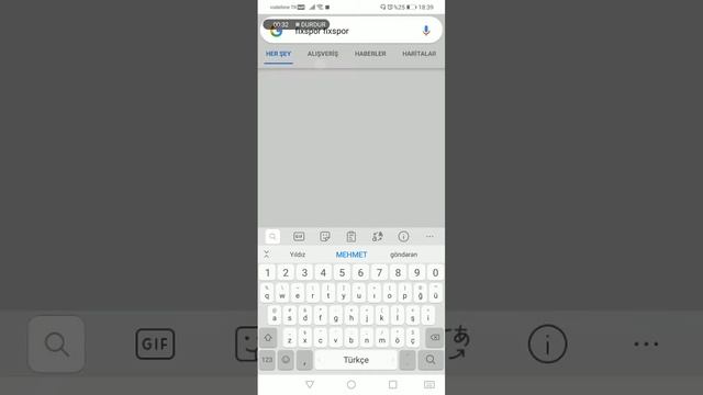Gs Konyaspor maçı canlı nasıl izlenir смотреть онлайн