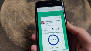 Night Shift at Fazclaire's Nightclub Download Android & iOS (2023)