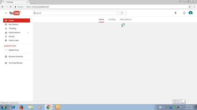 how to download video from Youtube смотреть онлайн