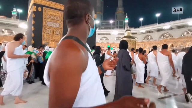 zikr e ilahi very beautiful by Abo Shammas with stereo sound Alhaq786 смотреть онлайн