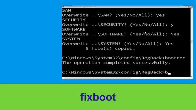 How to Fix VIDEO_DXGKRNL_LIVEDUMP Blue Screen Error Windows 10 смотреть онлайн