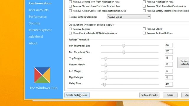Remove OR Restore Shortcuts Arrows From Shortcut Icons in Windows 8 and 8 1 A Step by Step Tutor смотреть онлайн