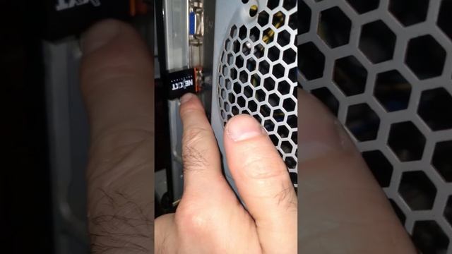 Pc Intel Core I5 2500 - 8 Gb Ram - Tarjeta Grafica Xfx 7750 смотреть онлайн