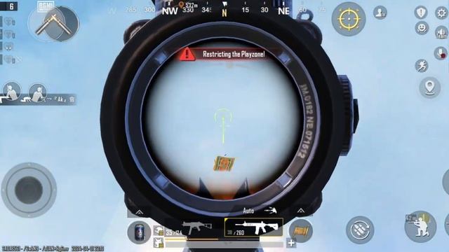 Rank push to Ace Dominator 9 Kill Sky Island...😈| Quick Game Play #bgmi #ronaklive #livik смотреть онлайн